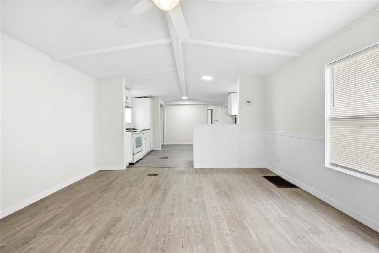 Please Call For Address, Crystal River, FL 34428 Photo