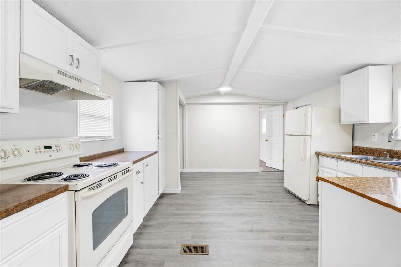 Please Call For Address, Crystal River, FL 34428 Photo