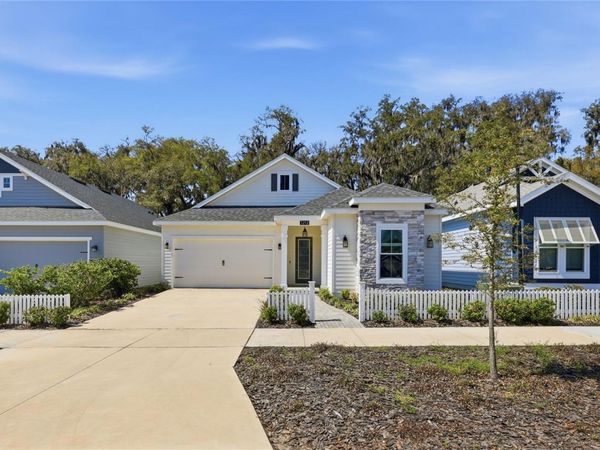 1212 NW 132ND BOULEVARD , NEWBERRY, FL 32669