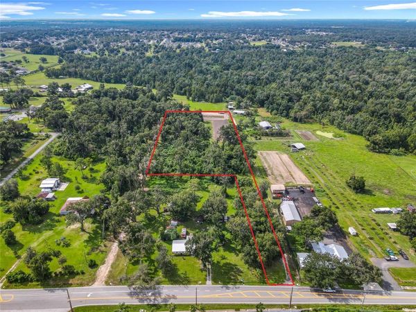 3374 RAULERSON ROAD , LAKELAND, FL 33810