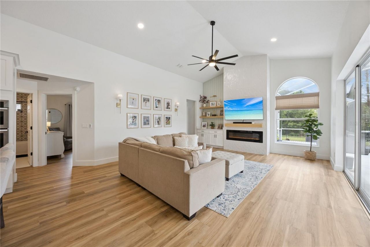 814 Grovesmere Loop , Ocoee, FL 34761 Photo