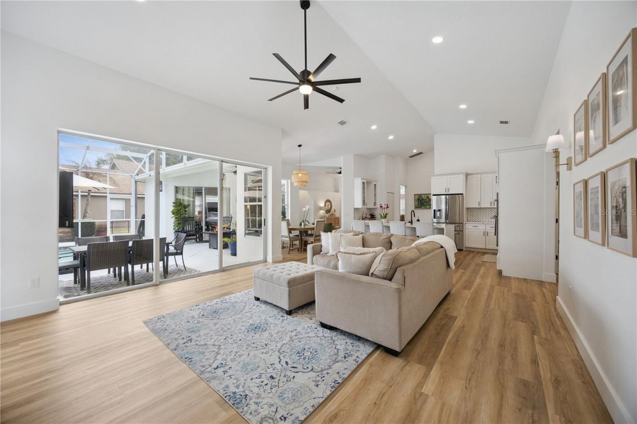 814 Grovesmere Loop , Ocoee, FL 34761 Photo