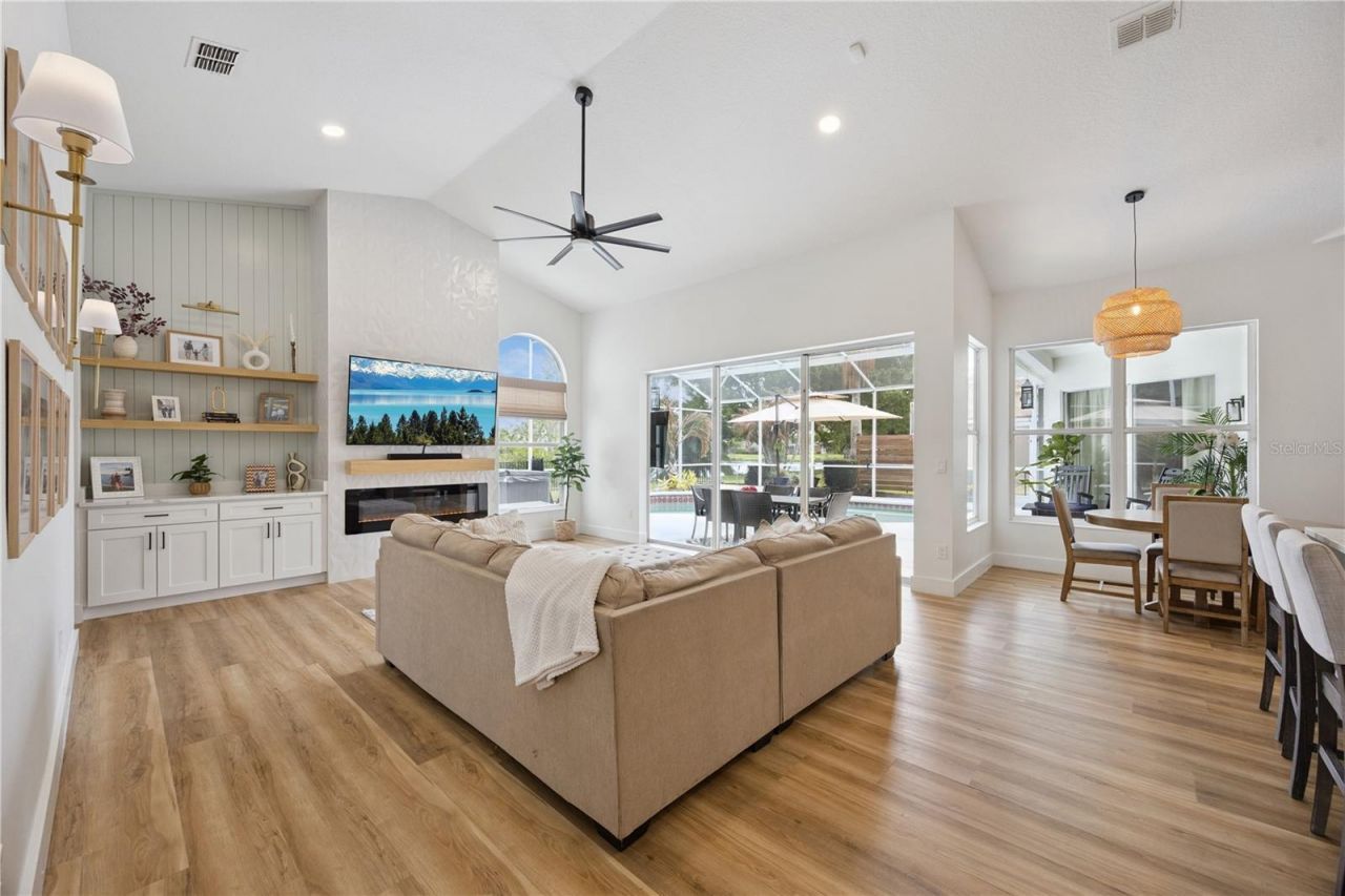 814 Grovesmere Loop , Ocoee, FL 34761 Photo