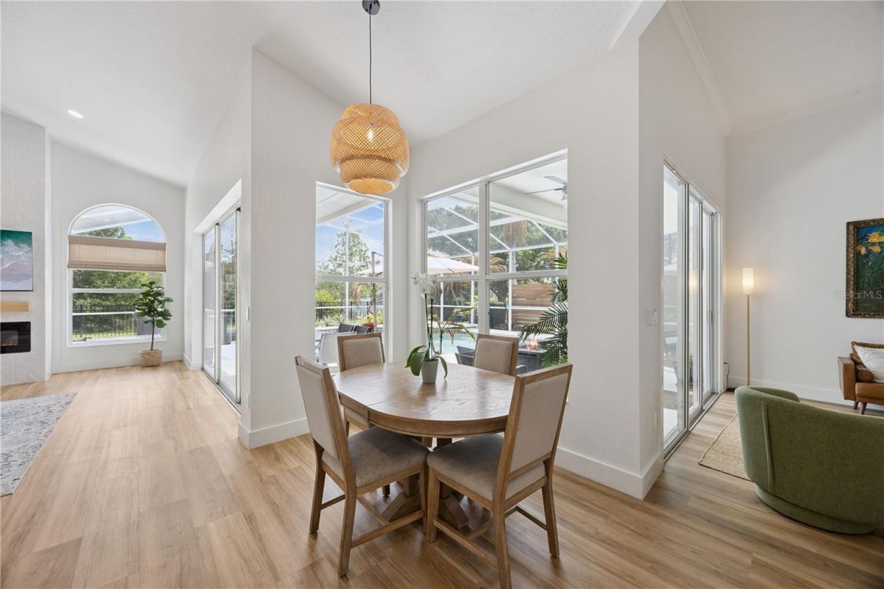 814 Grovesmere Loop , Ocoee, FL 34761 Photo