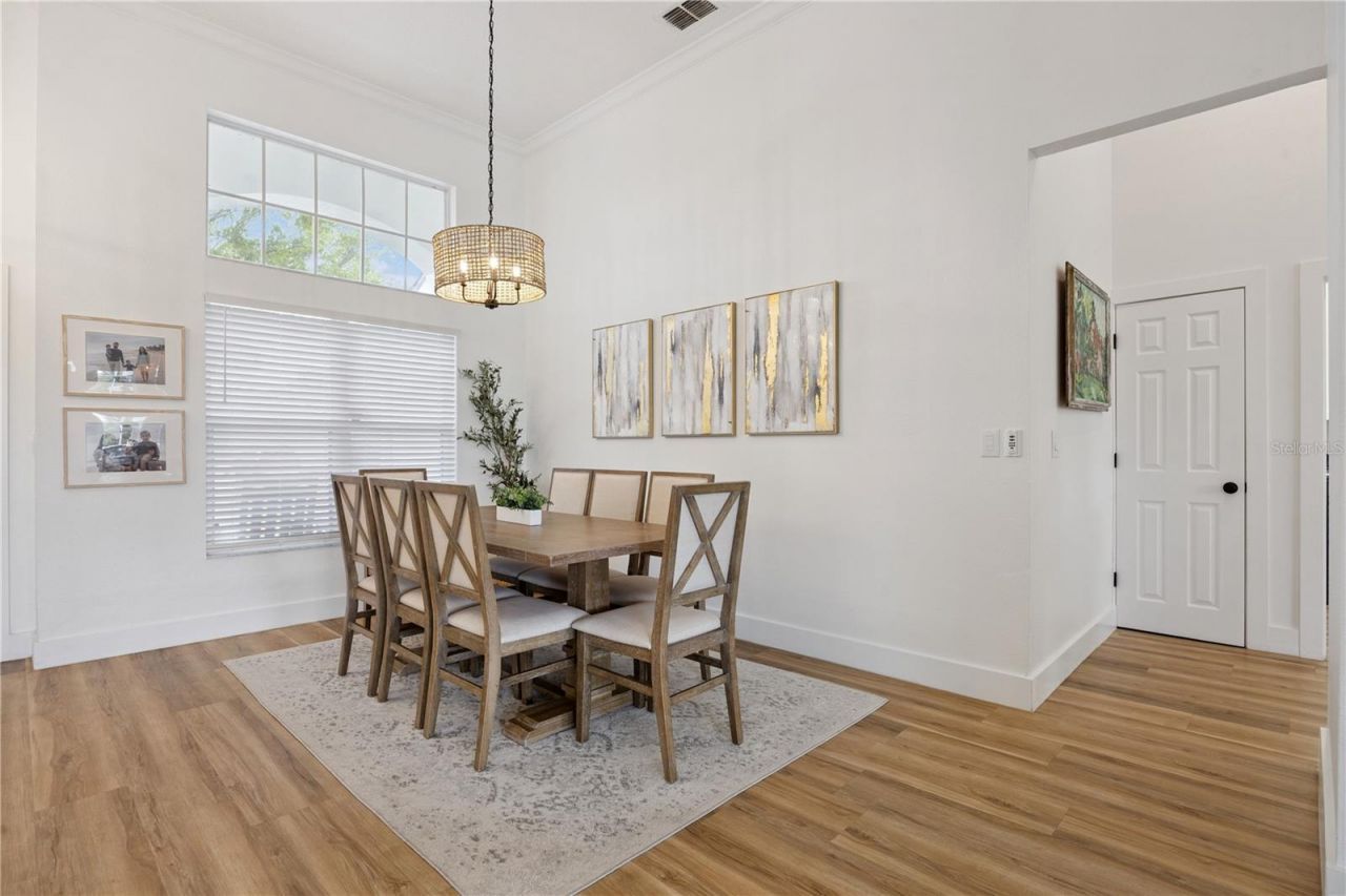 814 Grovesmere Loop , Ocoee, FL 34761 Photo