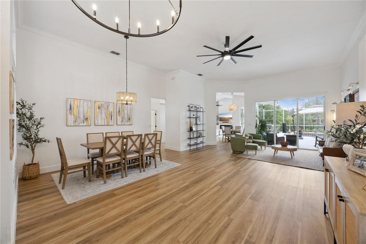 814 Grovesmere Loop , Ocoee, FL 34761 Photo