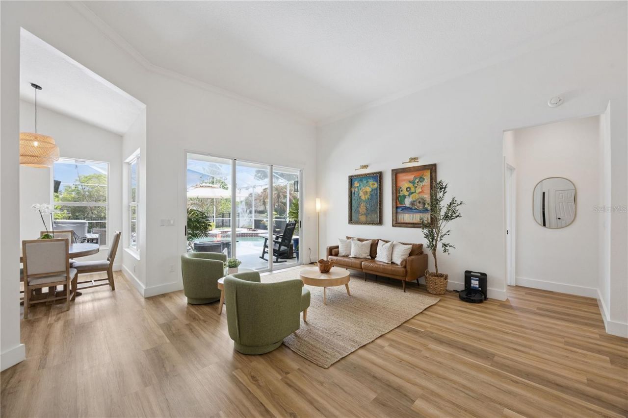 814 Grovesmere Loop , Ocoee, FL 34761 Photo