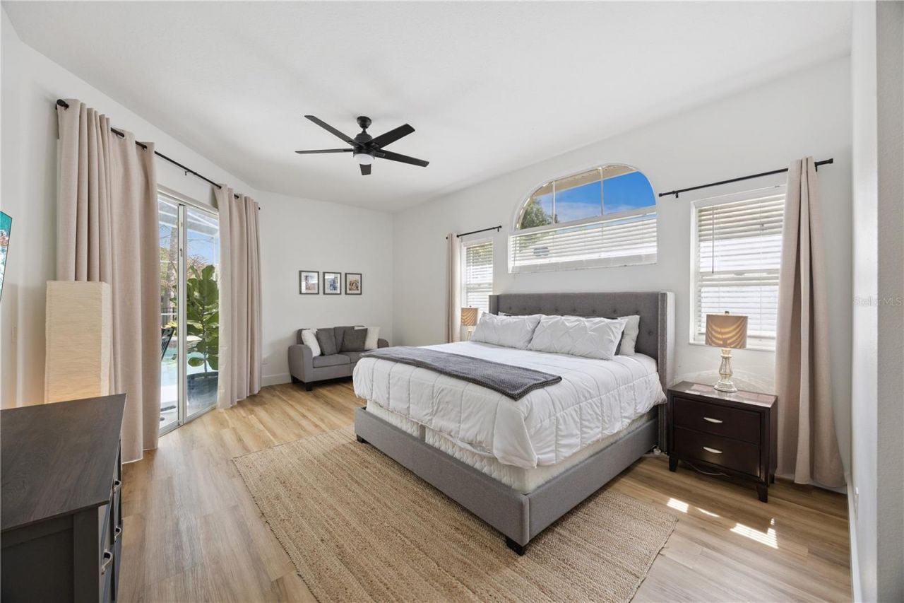 814 Grovesmere Loop , Ocoee, FL 34761 Photo