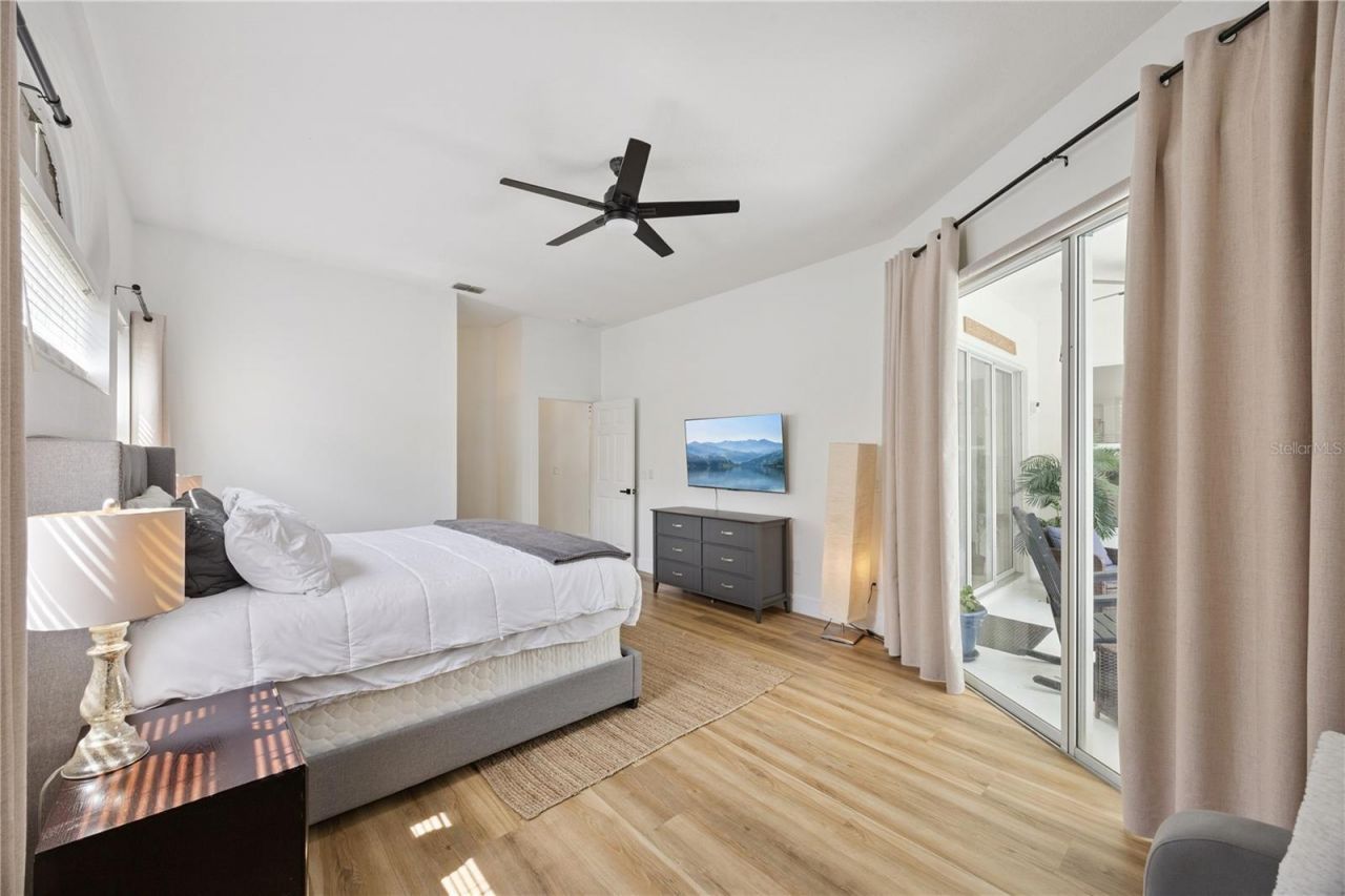 814 Grovesmere Loop , Ocoee, FL 34761 Photo