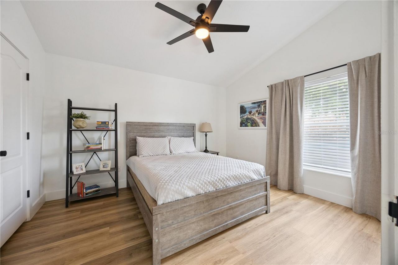 814 Grovesmere Loop , Ocoee, FL 34761 Photo