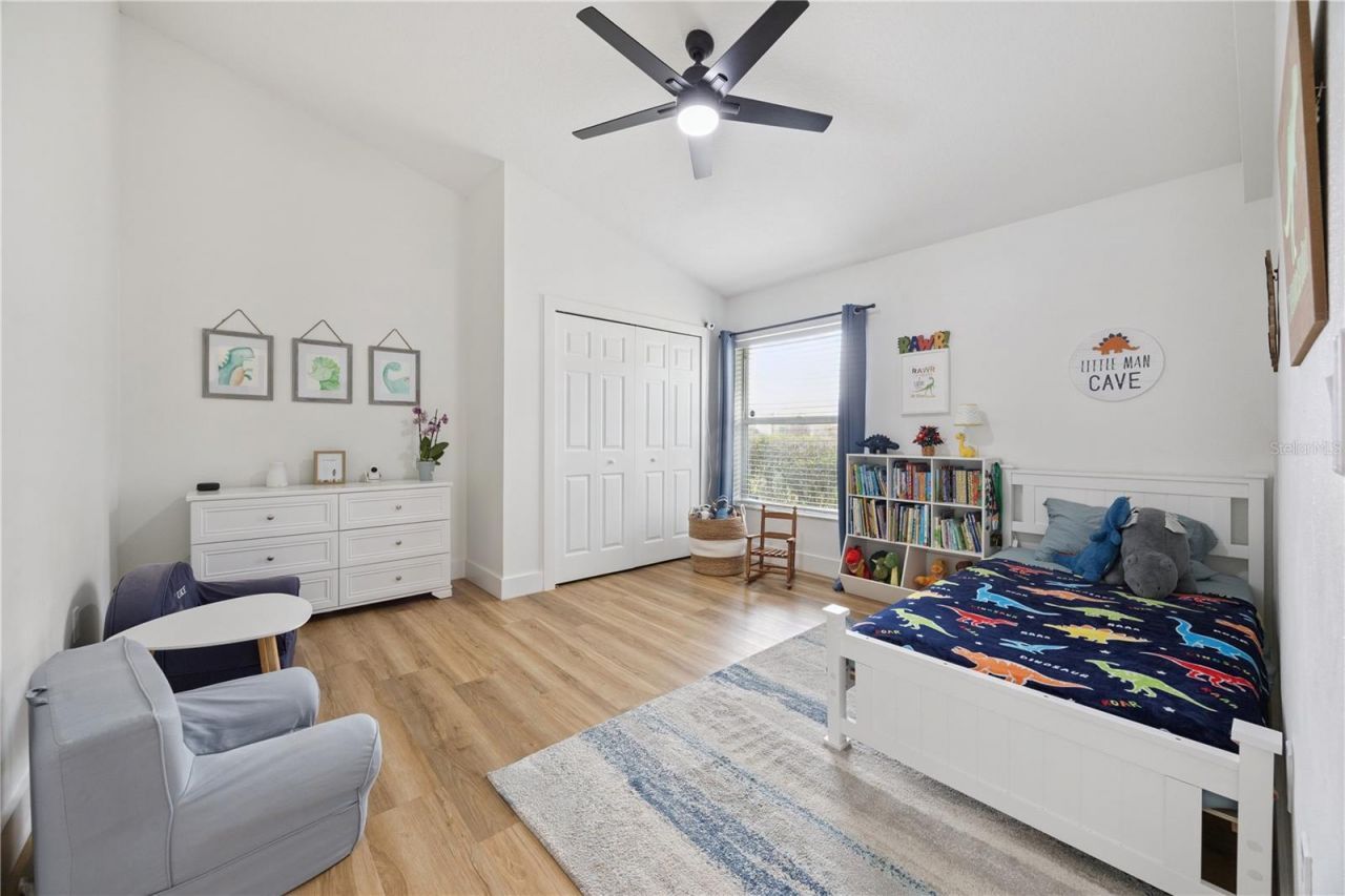 814 Grovesmere Loop , Ocoee, FL 34761 Photo