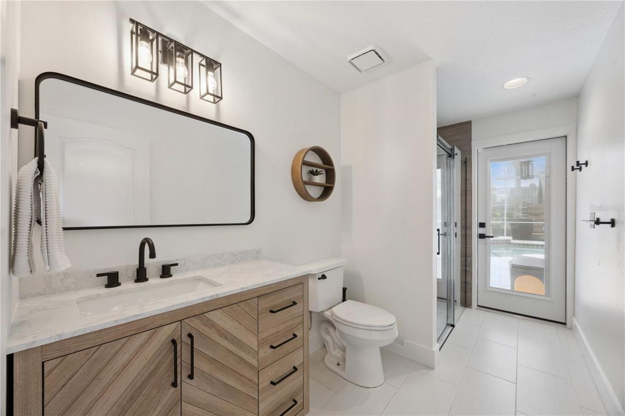 814 Grovesmere Loop , Ocoee, FL 34761 Photo