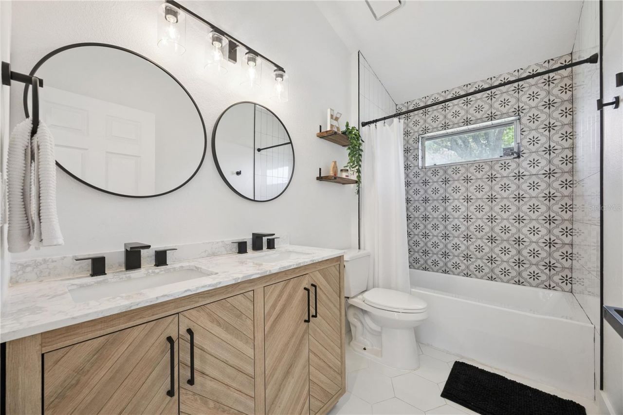 814 Grovesmere Loop , Ocoee, FL 34761 Photo