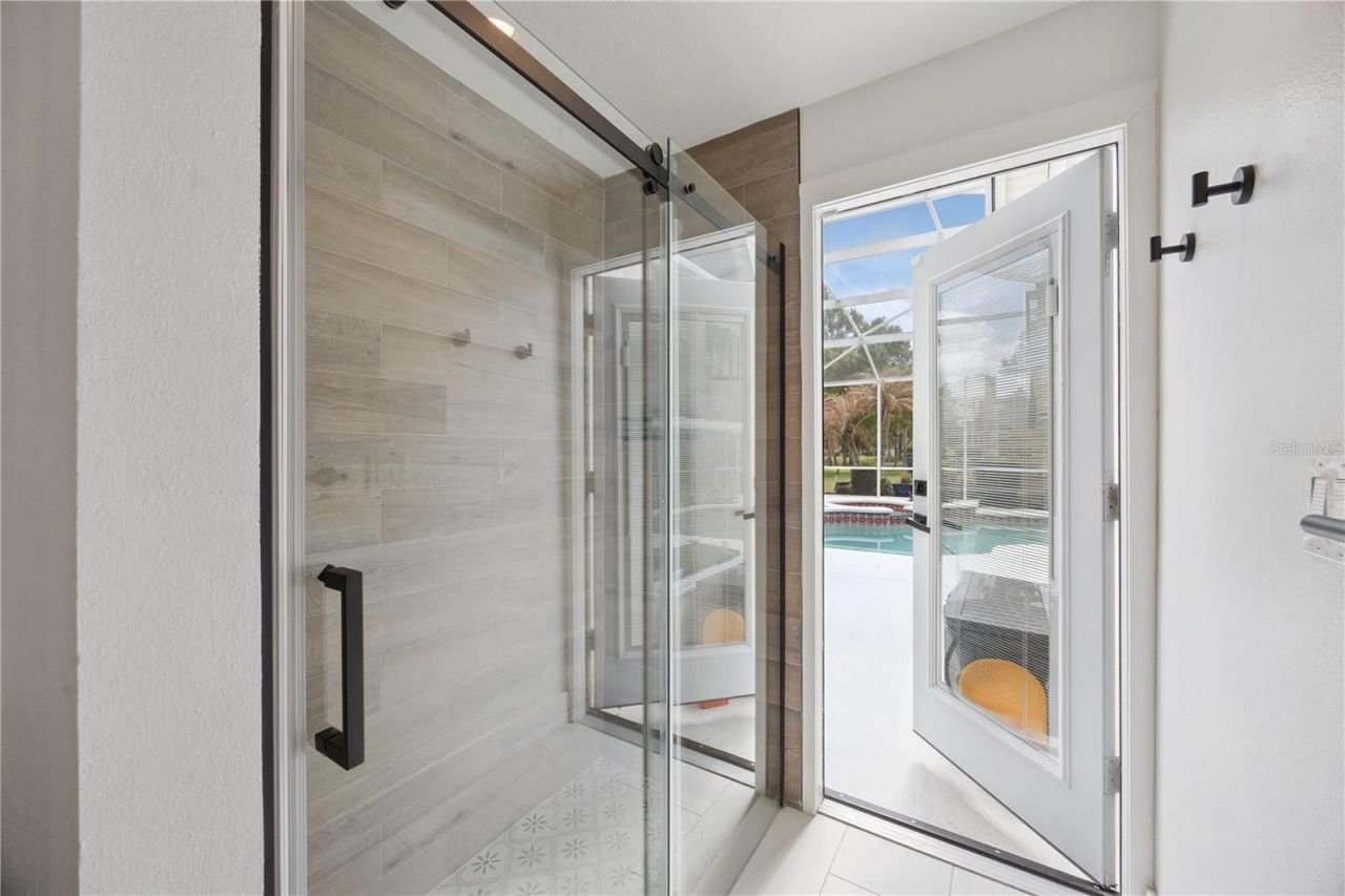 814 Grovesmere Loop , Ocoee, FL 34761 Photo