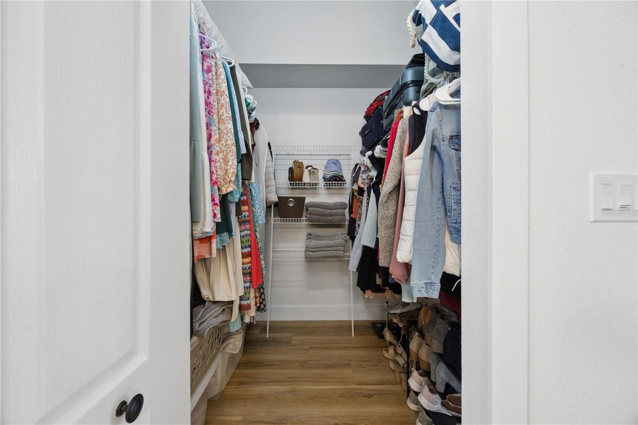 814 Grovesmere Loop , Ocoee, FL 34761 Photo