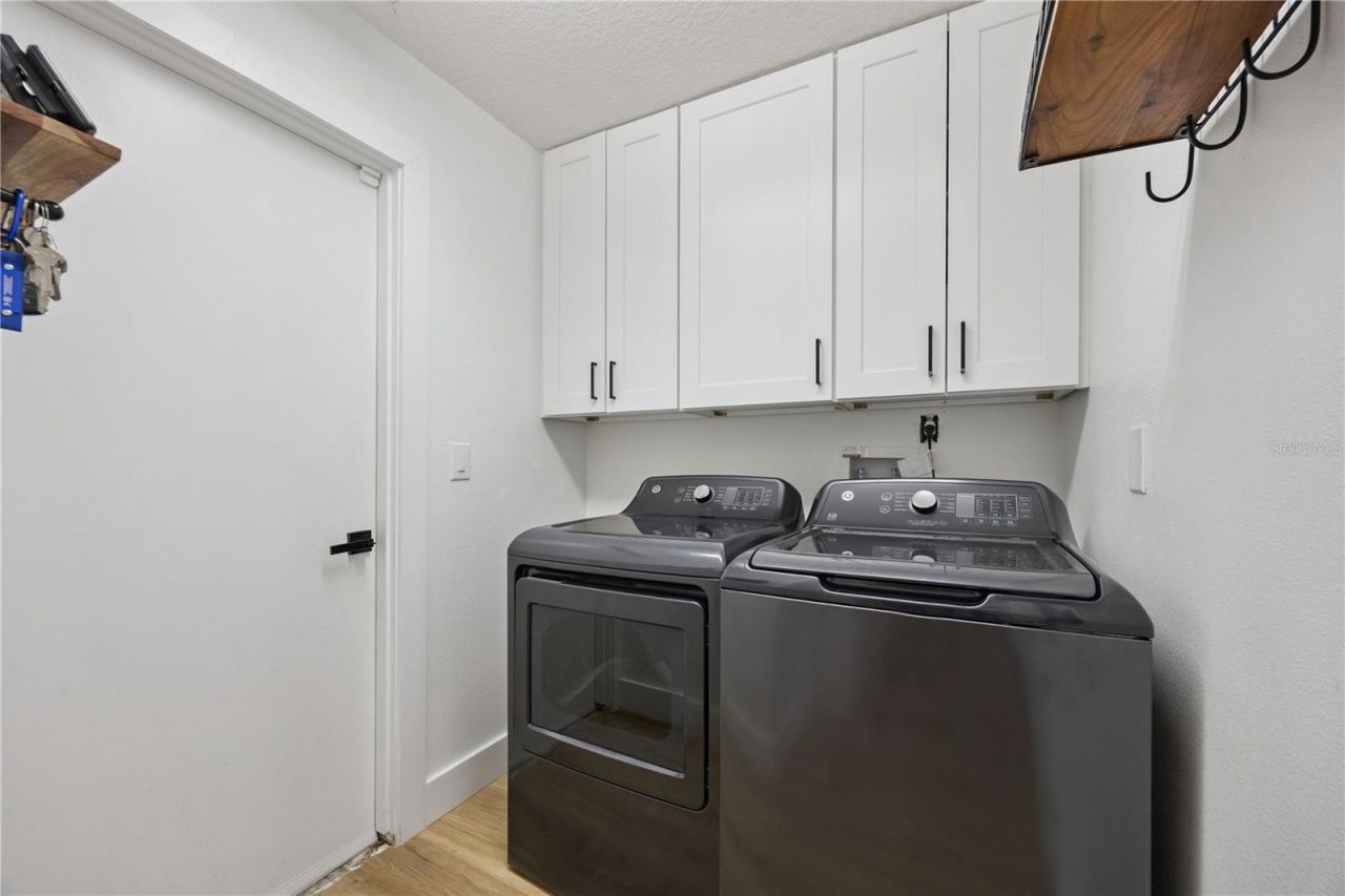 814 Grovesmere Loop , Ocoee, FL 34761 Photo