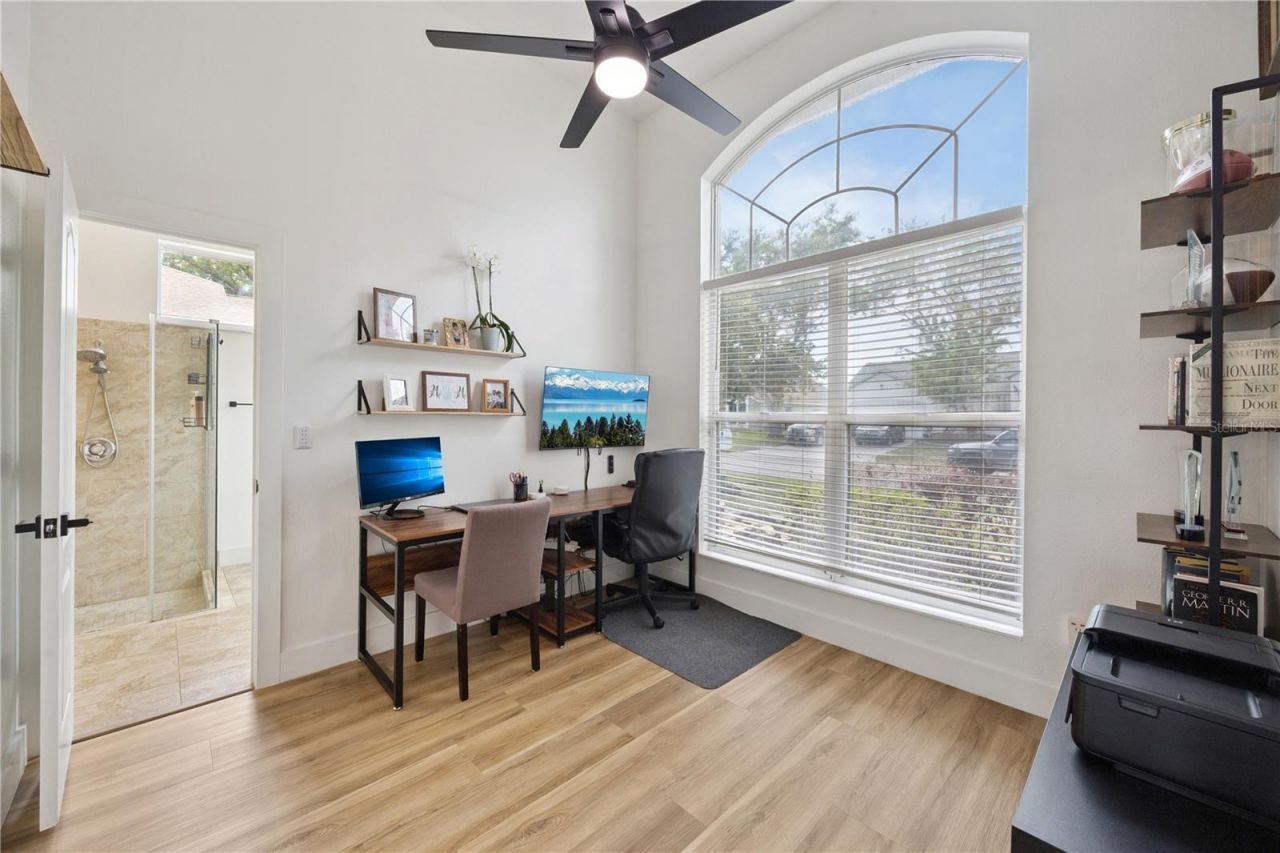 814 Grovesmere Loop , Ocoee, FL 34761 Photo