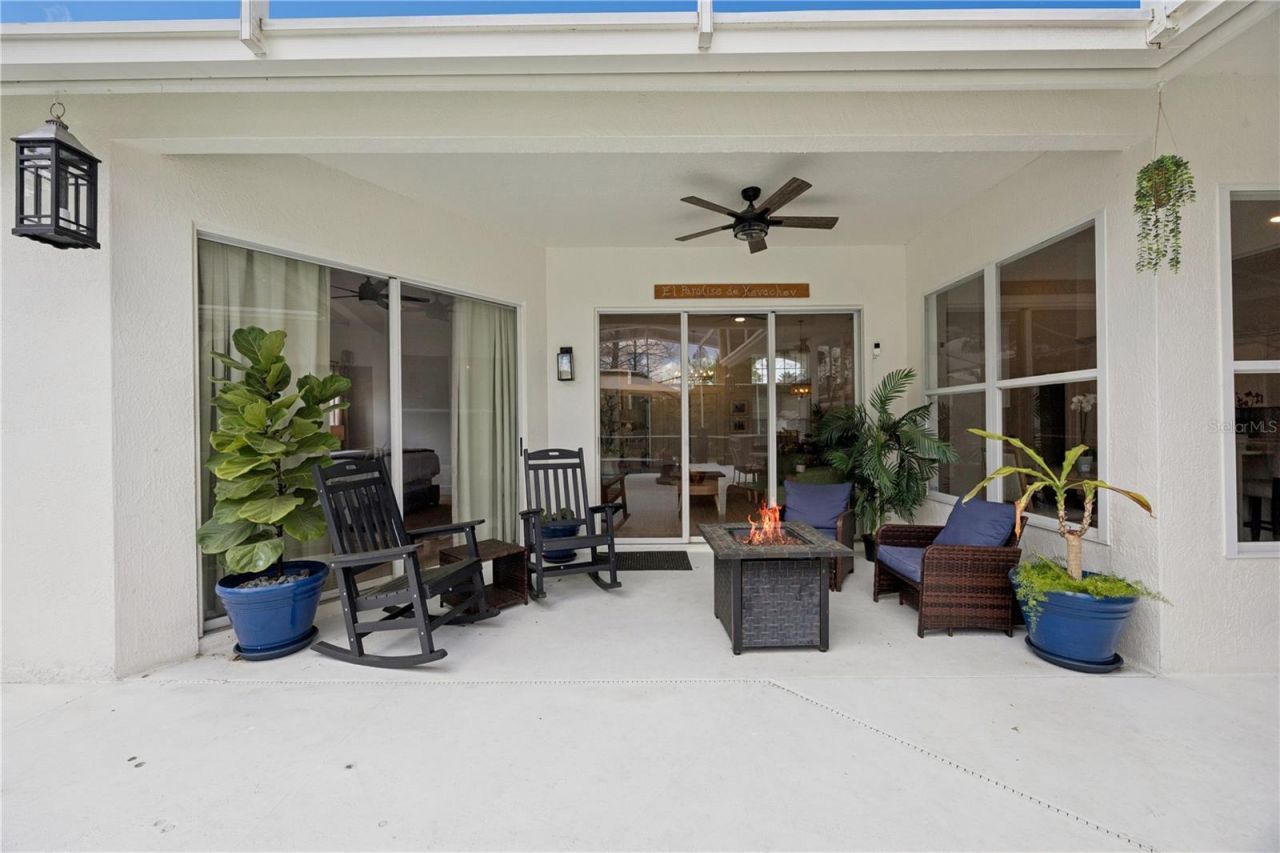 814 Grovesmere Loop , Ocoee, FL 34761 Photo