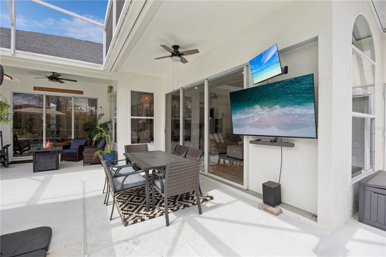 814 Grovesmere Loop , Ocoee, FL 34761 Photo