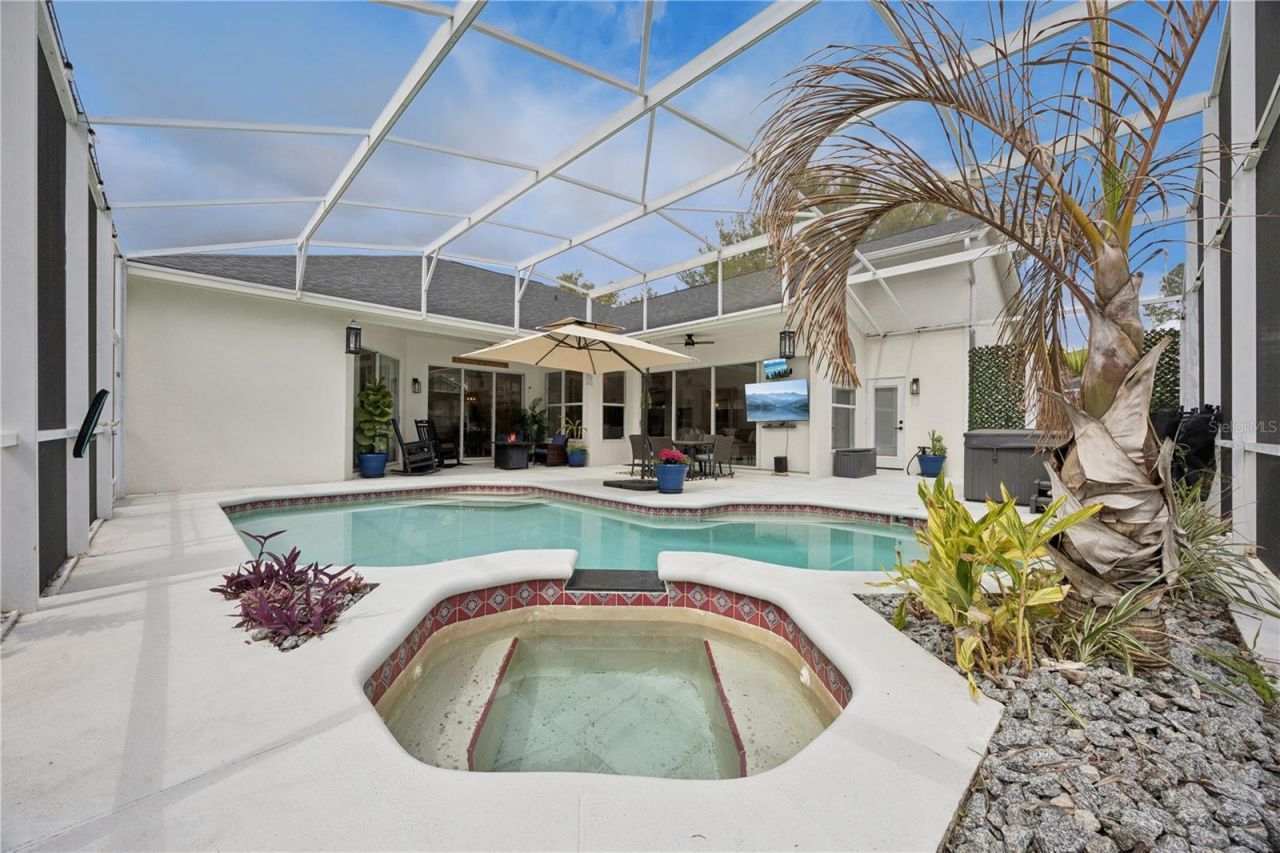 814 Grovesmere Loop , Ocoee, FL 34761 Photo