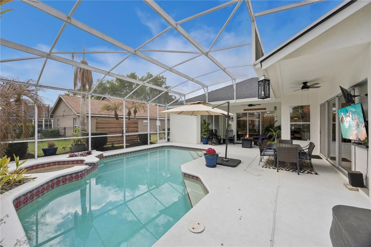 814 Grovesmere Loop , Ocoee, FL 34761 Photo