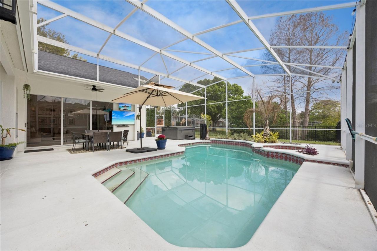 814 Grovesmere Loop , Ocoee, FL 34761 Photo