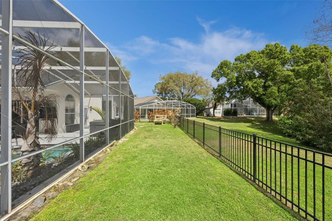 814 Grovesmere Loop , Ocoee, FL 34761 Photo