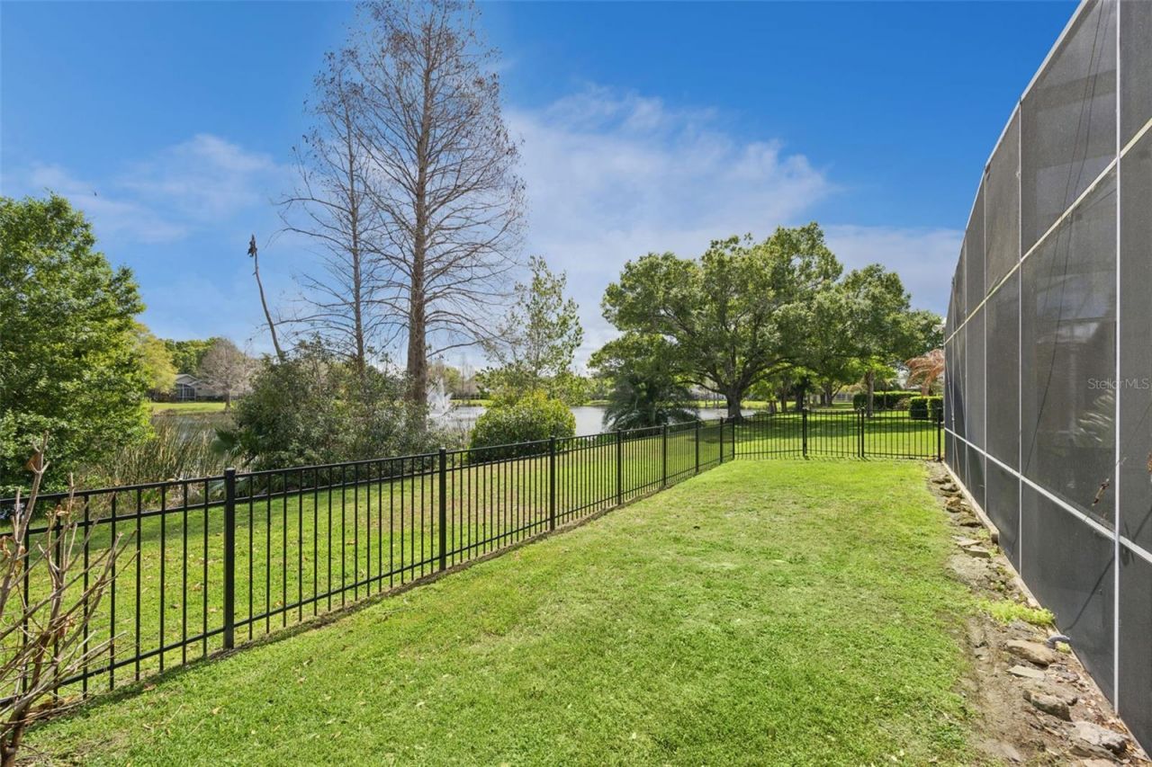 814 Grovesmere Loop , Ocoee, FL 34761 Photo