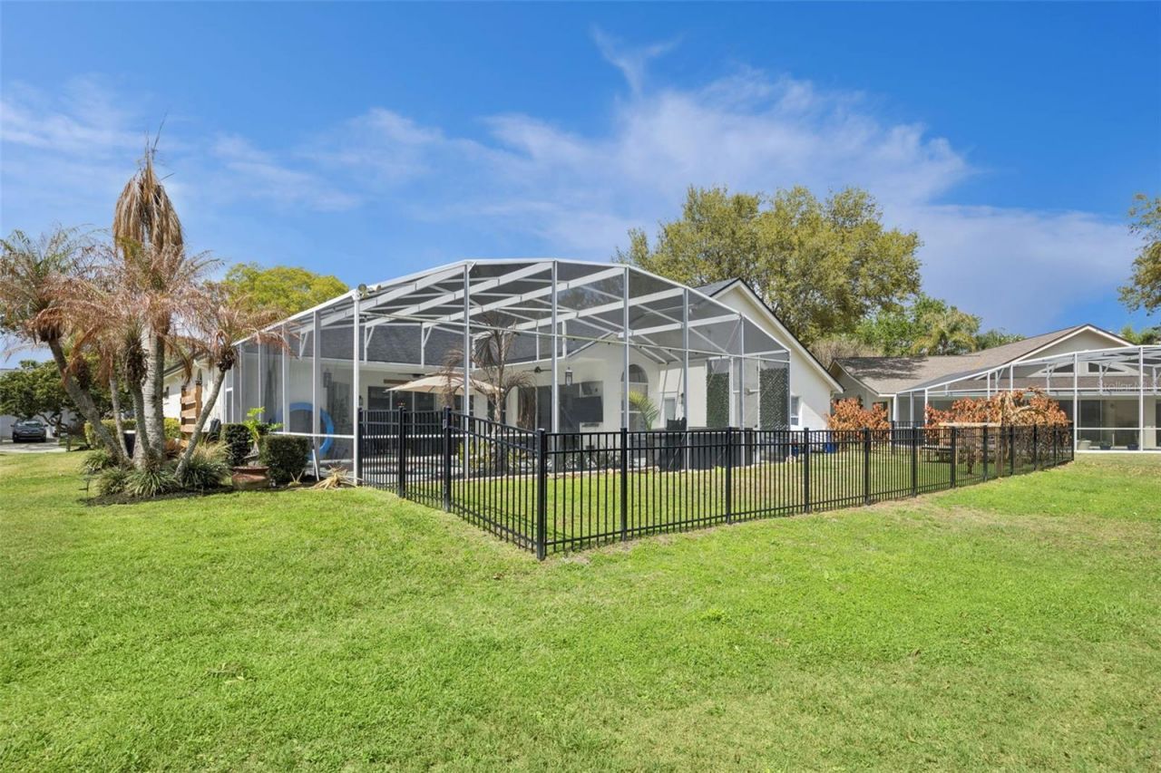 814 Grovesmere Loop , Ocoee, FL 34761 Photo