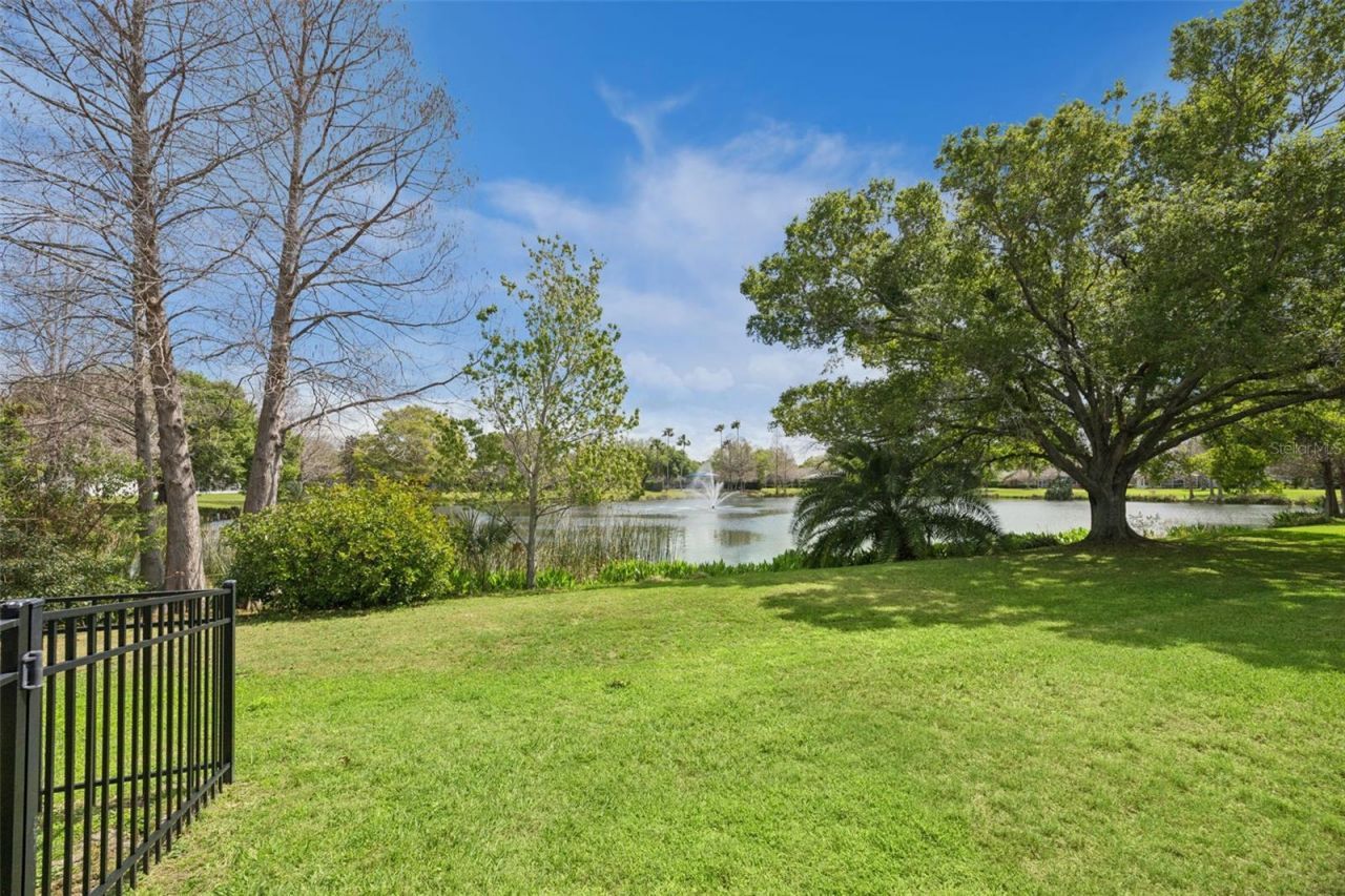 814 Grovesmere Loop , Ocoee, FL 34761 Photo