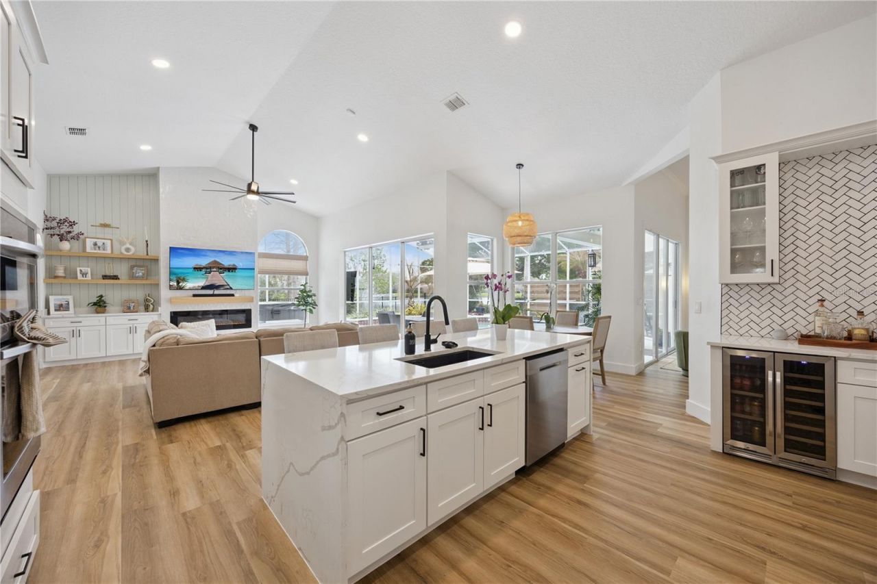 814 Grovesmere Loop , Ocoee, FL 34761 Photo