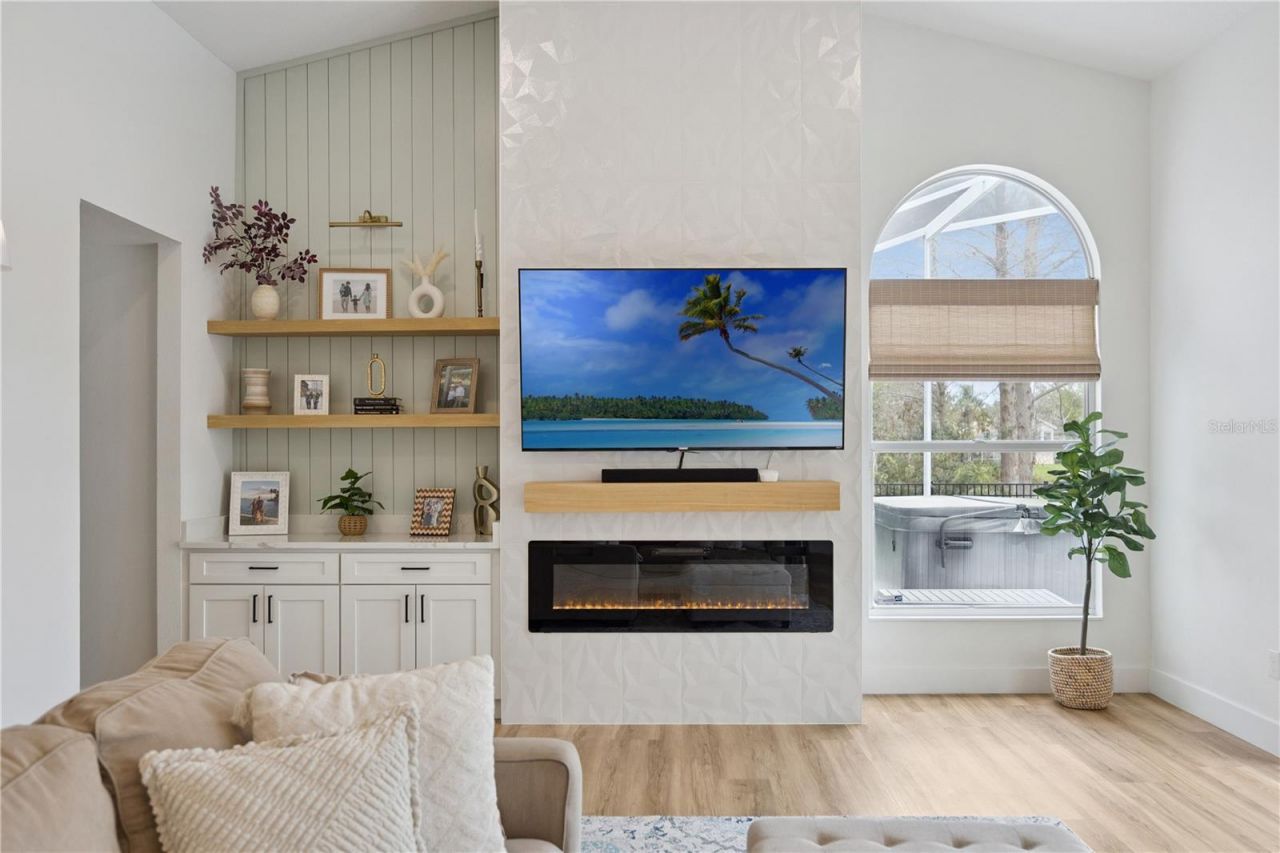 814 Grovesmere Loop , Ocoee, FL 34761 Photo