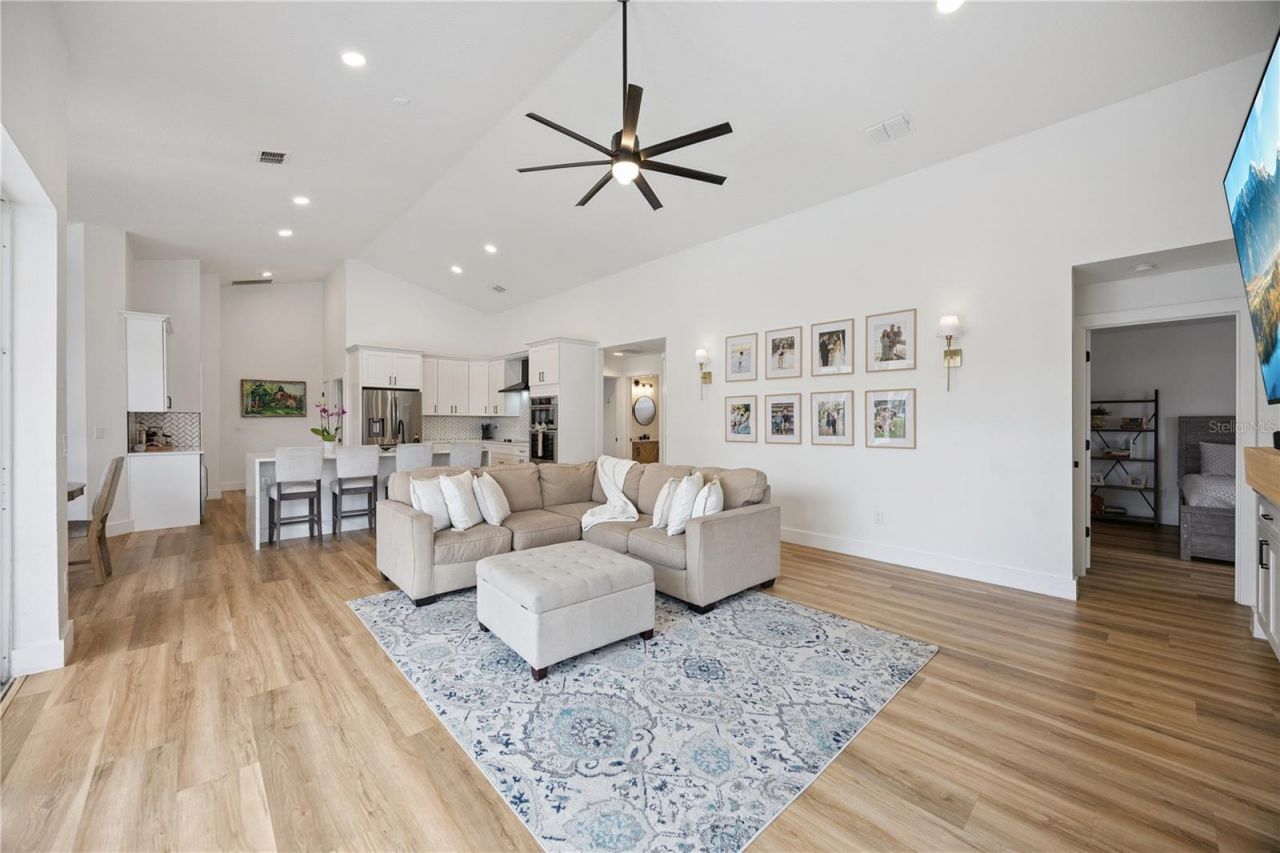 814 Grovesmere Loop , Ocoee, FL 34761 Photo