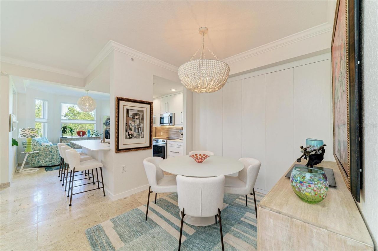 8403 Grand Estuary Trail, Unit 202, Bradenton, FL 34212 Photo