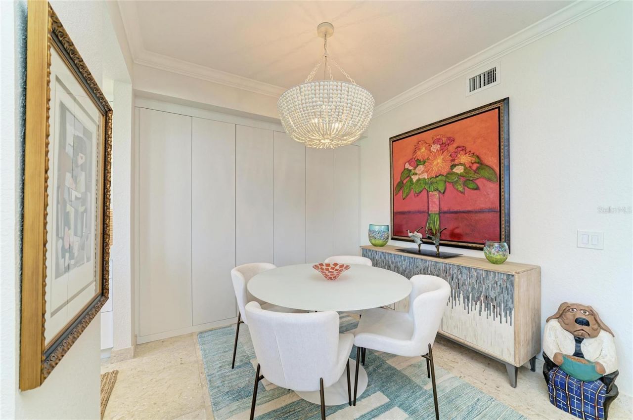 8403 Grand Estuary Trail, Unit 202, Bradenton, FL 34212 Photo