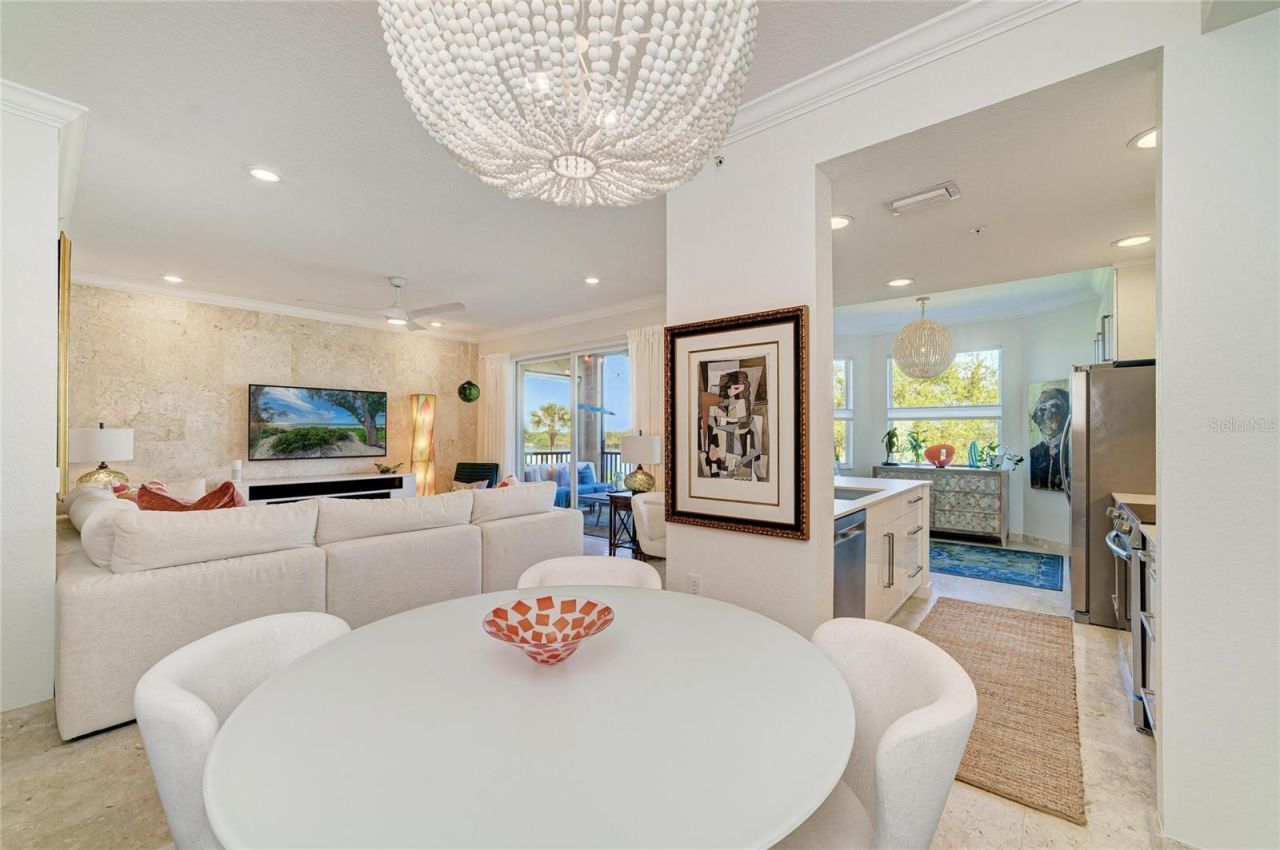 8403 Grand Estuary Trail, Unit 202, Bradenton, FL 34212 Photo