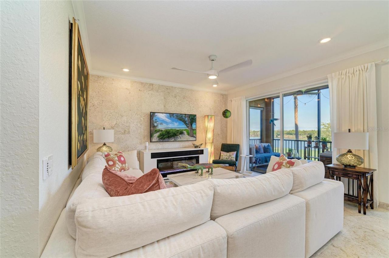 8403 Grand Estuary Trail, Unit 202, Bradenton, FL 34212 Photo