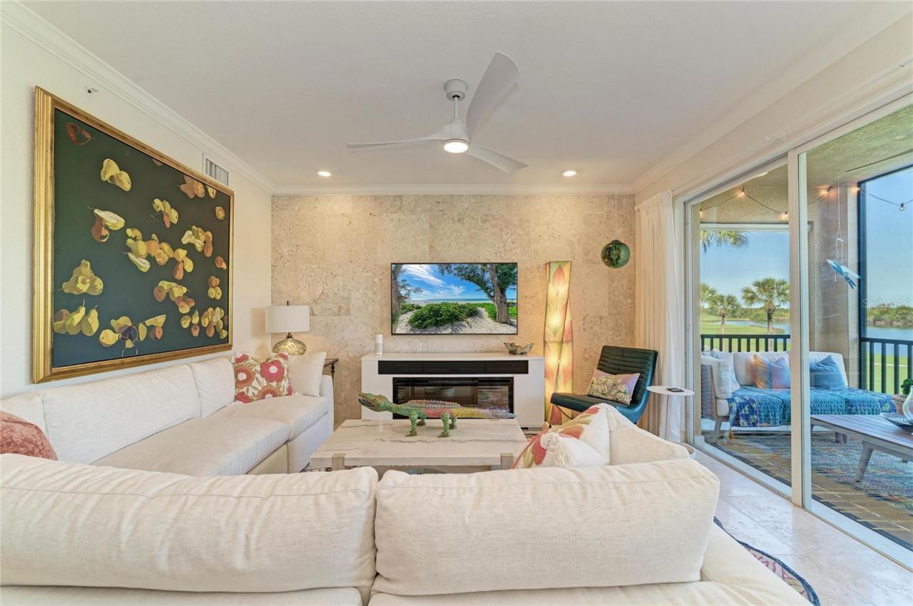 8403 Grand Estuary Trail, Unit 202, Bradenton, FL 34212 Photo