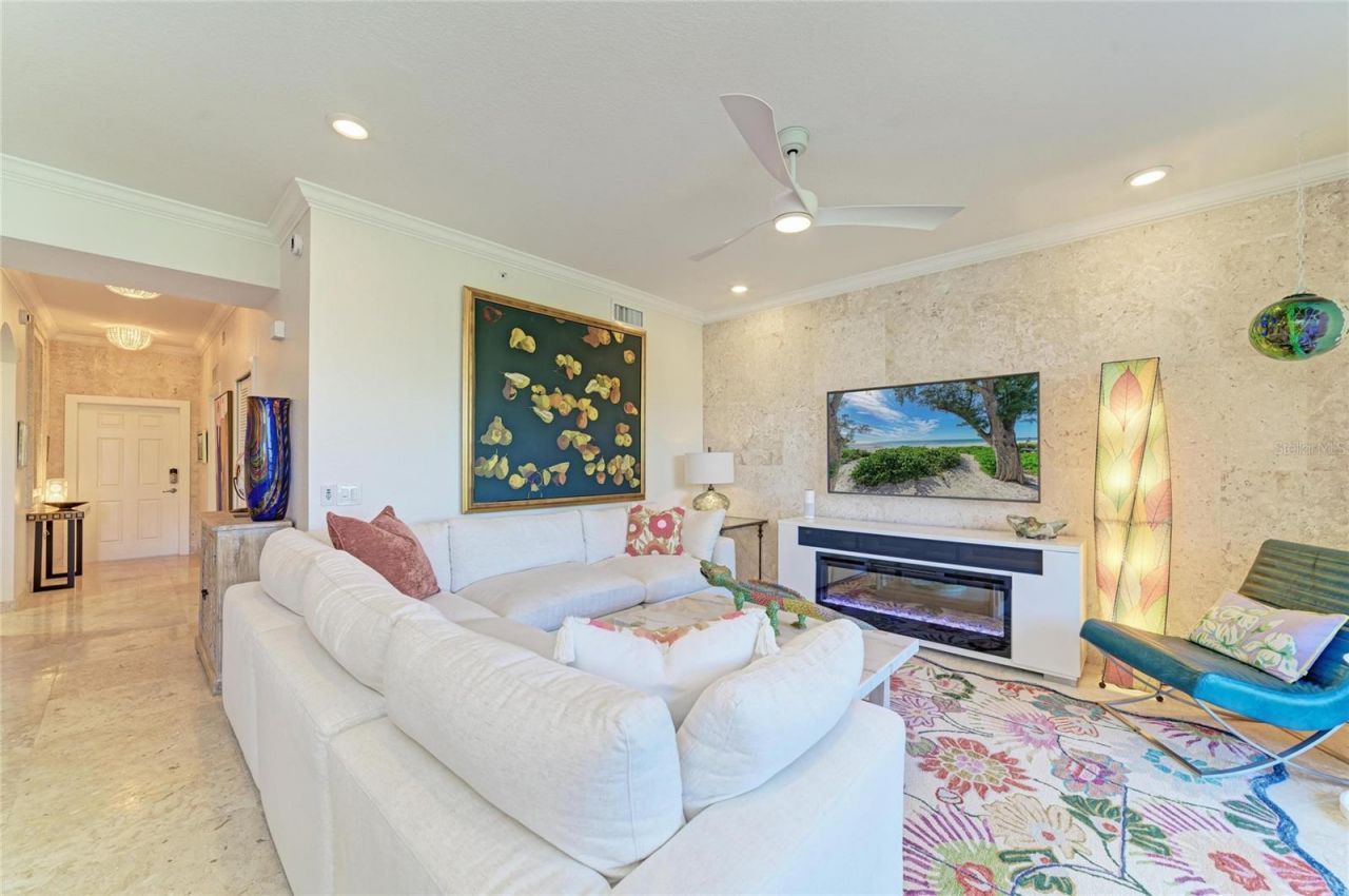 8403 Grand Estuary Trail, Unit 202, Bradenton, FL 34212 Photo