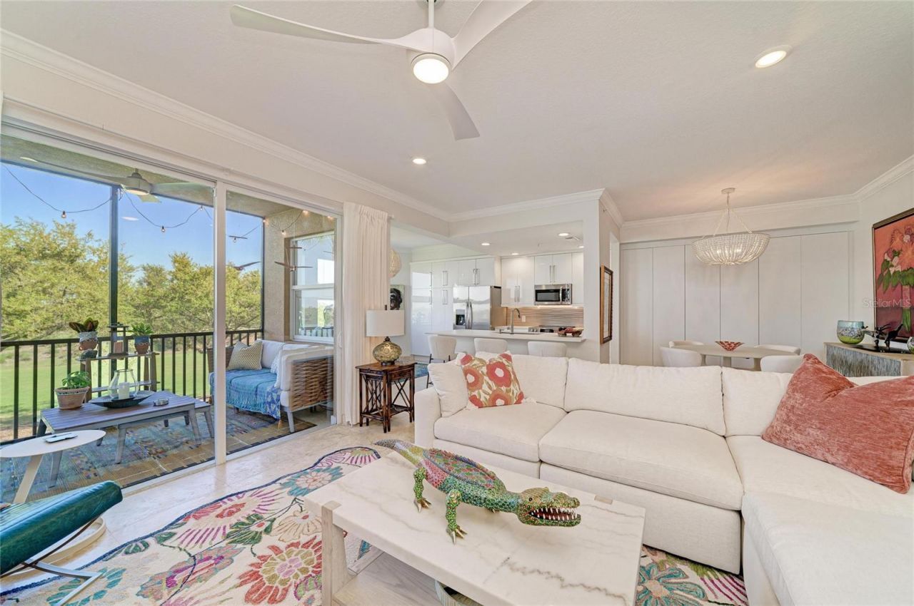 8403 Grand Estuary Trail, Unit 202, Bradenton, FL 34212 Photo