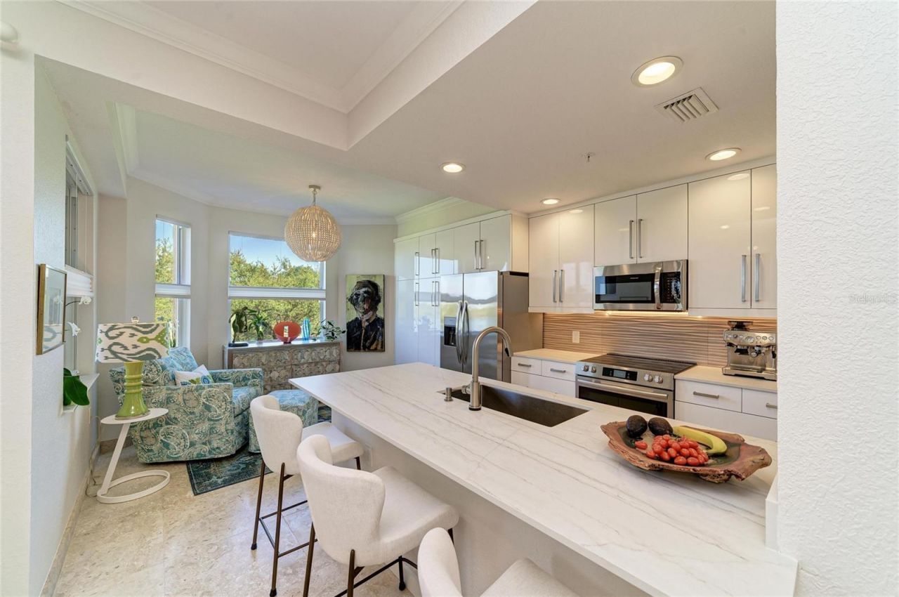 8403 Grand Estuary Trail, Unit 202, Bradenton, FL 34212 Photo