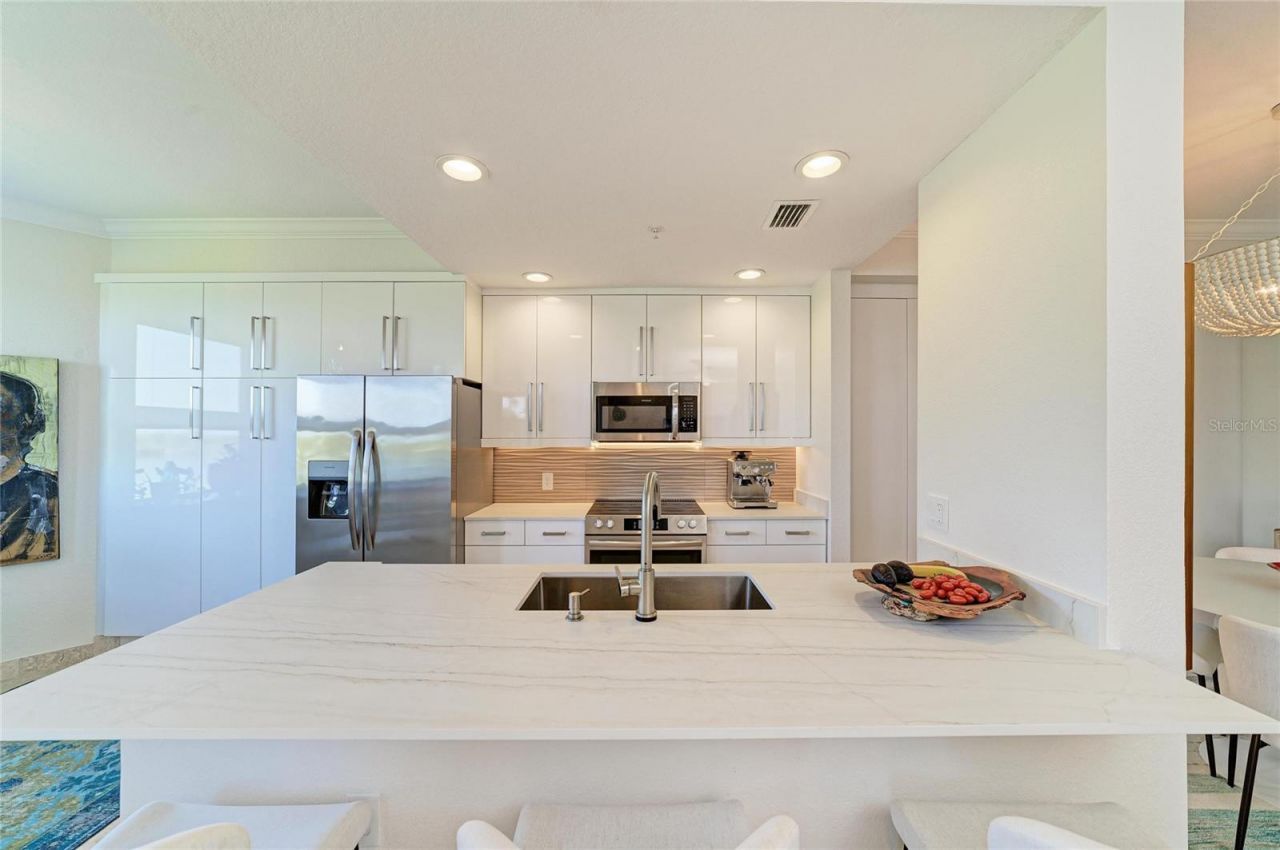 8403 Grand Estuary Trail, Unit 202, Bradenton, FL 34212 Photo