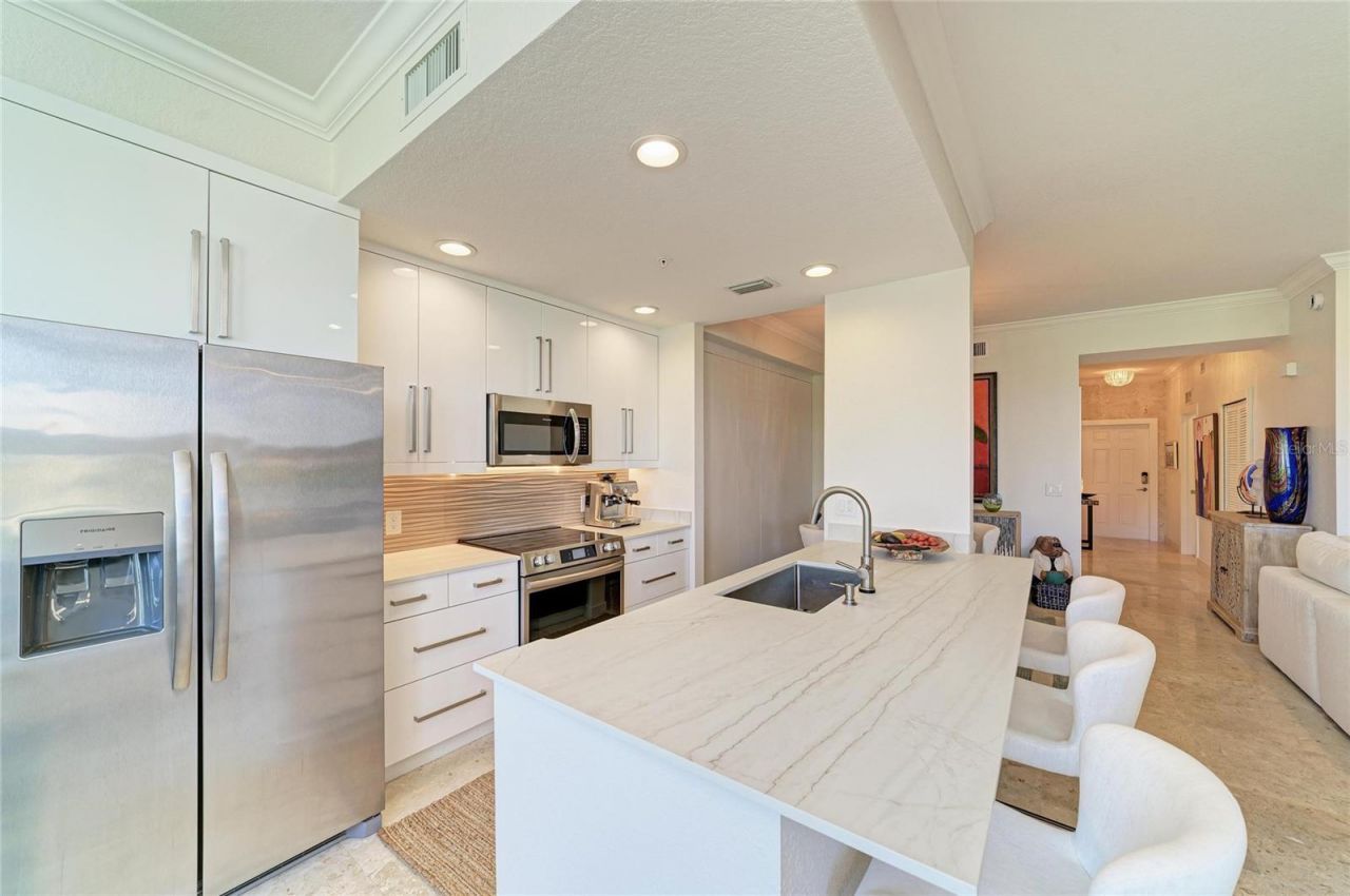 8403 Grand Estuary Trail, Unit 202, Bradenton, FL 34212 Photo