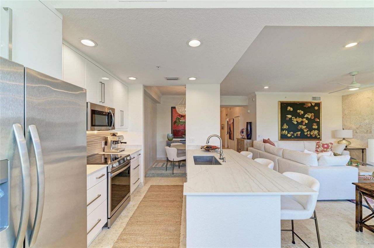 8403 Grand Estuary Trail, Unit 202, Bradenton, FL 34212 Photo