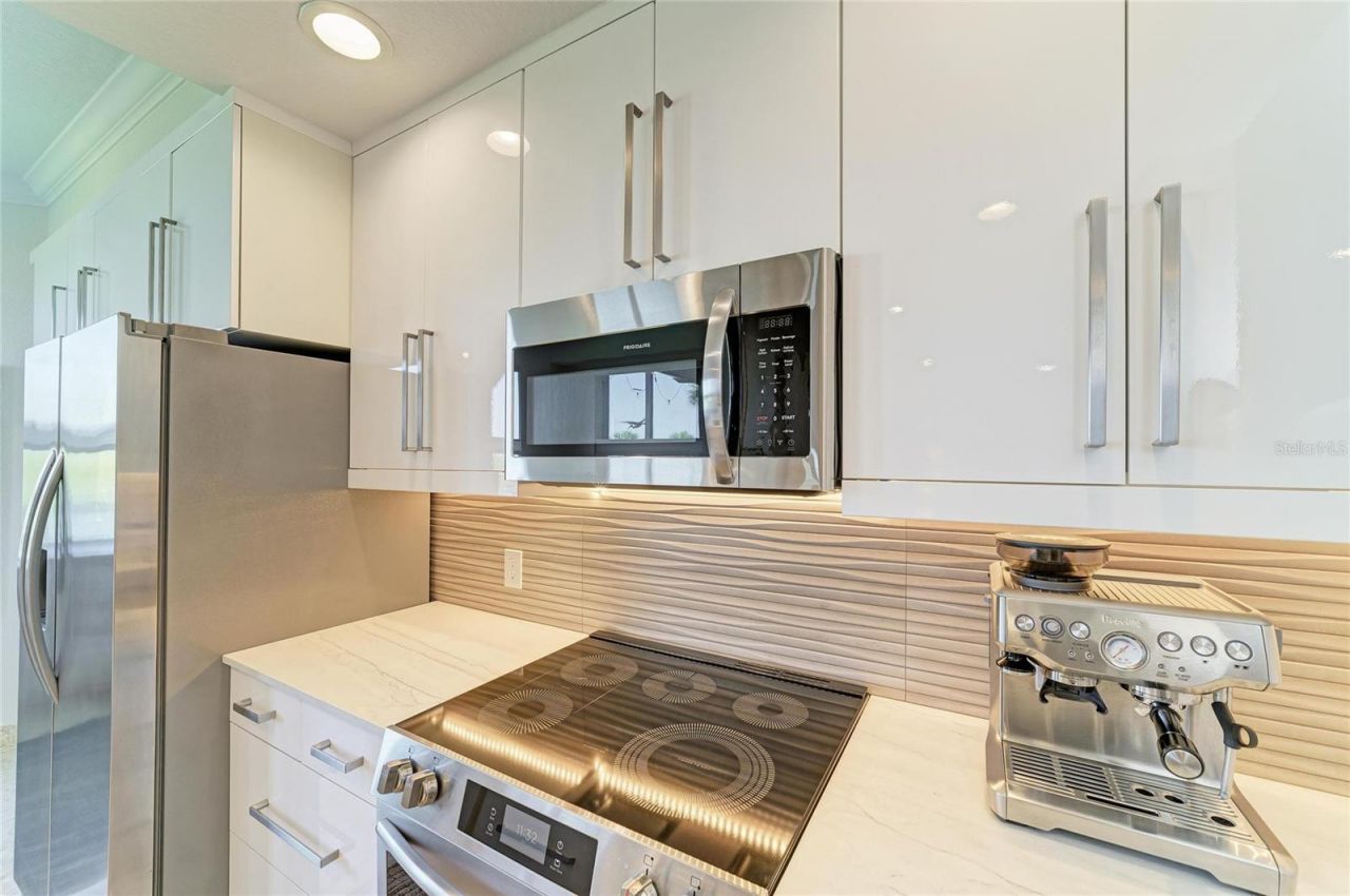 8403 Grand Estuary Trail, Unit 202, Bradenton, FL 34212 Photo