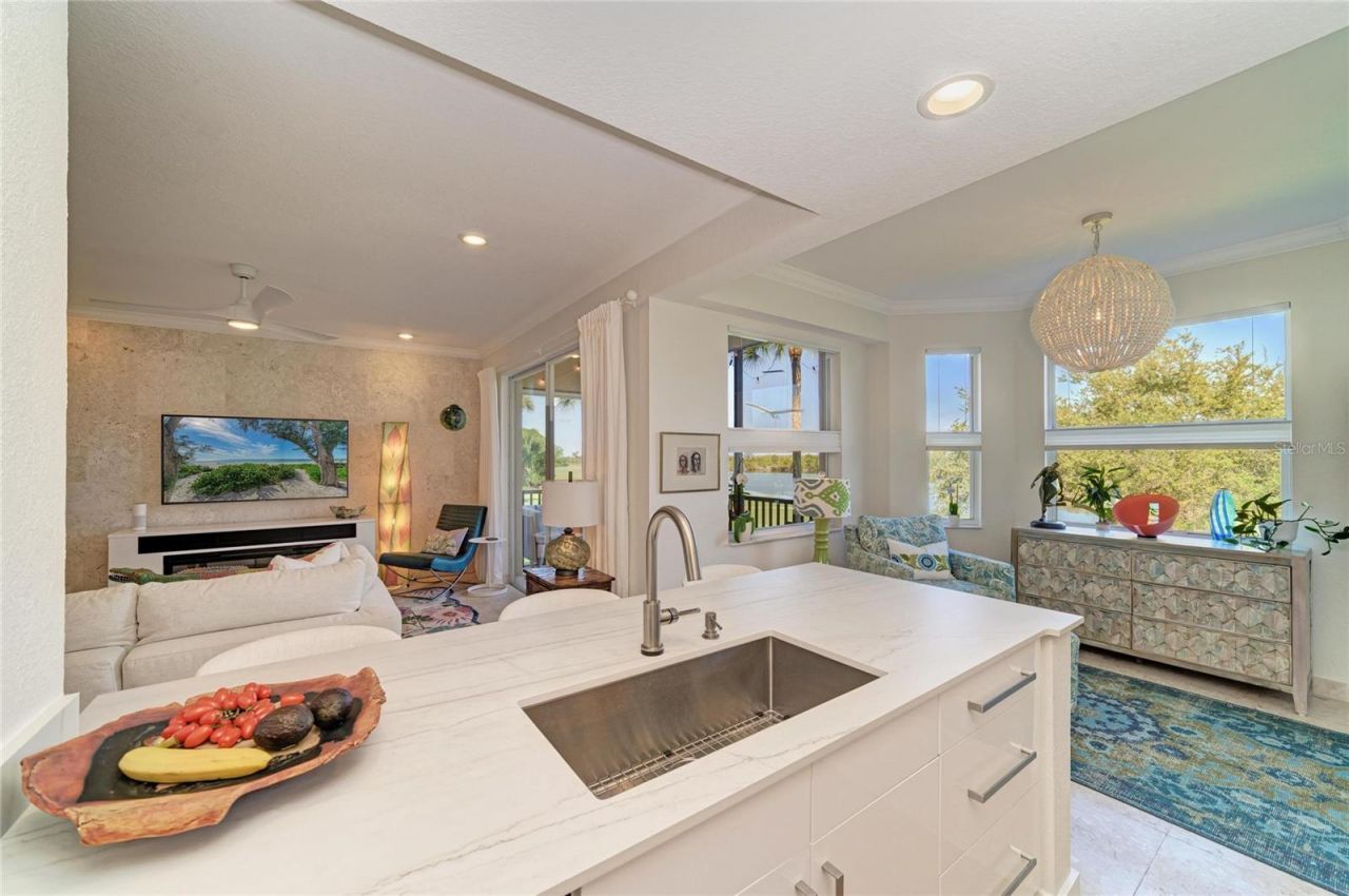 8403 Grand Estuary Trail, Unit 202, Bradenton, FL 34212 Photo