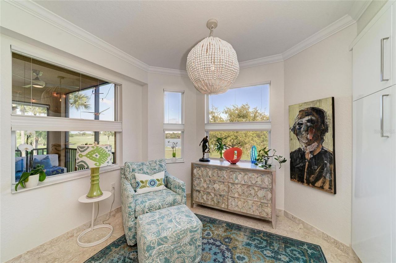 8403 Grand Estuary Trail, Unit 202, Bradenton, FL 34212 Photo