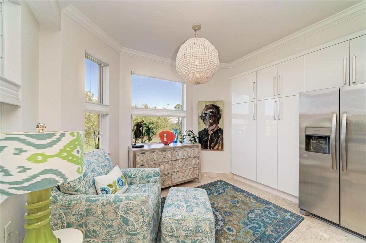 8403 Grand Estuary Trail, Unit 202, Bradenton, FL 34212 Photo