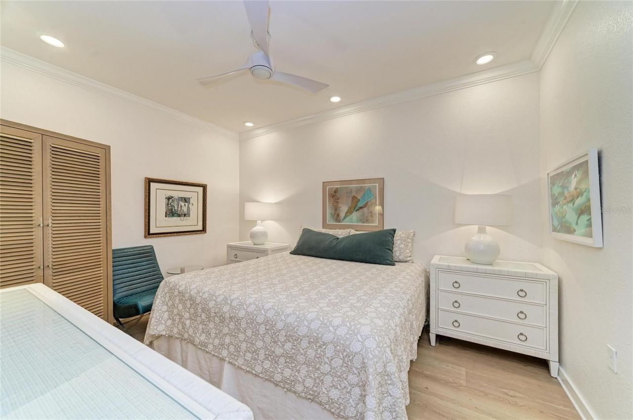 8403 Grand Estuary Trail, Unit 202, Bradenton, FL 34212 Photo