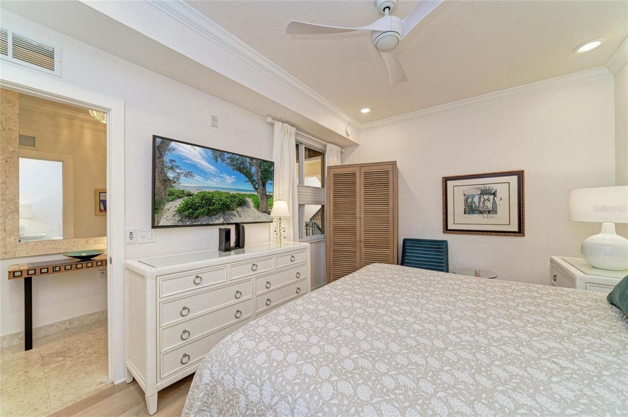 8403 Grand Estuary Trail, Unit 202, Bradenton, FL 34212 Photo